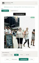 ToolTea gallery image
