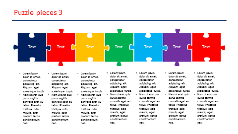 Power-user gallery image