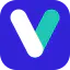 Virtual Hirix