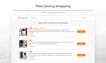 Aitopdeal gallery image