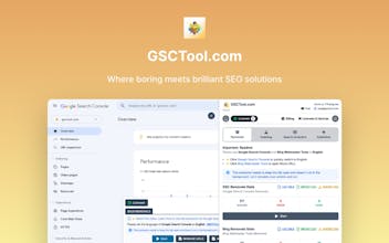 Chrome Web Store gallery image