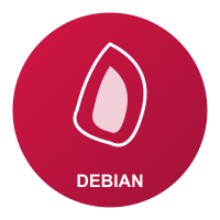 Debian.Club
