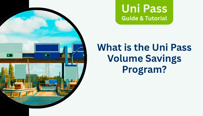 Uni Pass gallery image