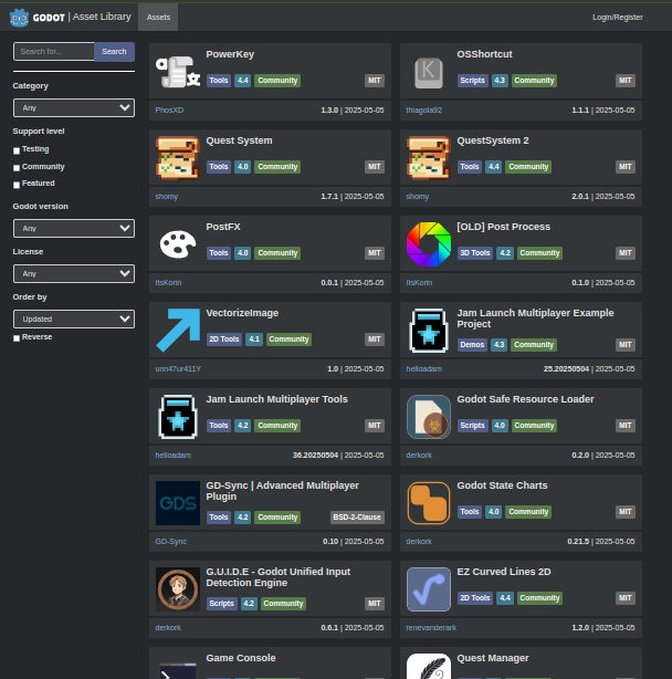 HyperShip gallery image