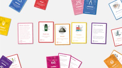 Tiles IoT Inventor Toolkit gallery image