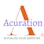 Acuration - Actualize Your Ambition