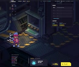 Plearnyx gallery image