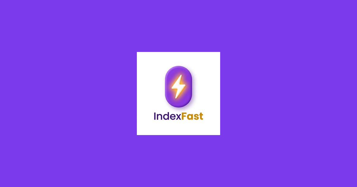 IndexFast gallery image