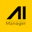 AI Manager