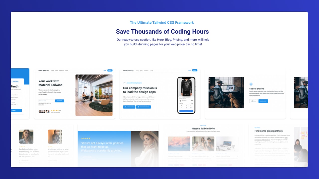 3fb9c764-d5d0-4f85-8266-8f55114a63d1.jpe