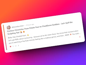 Supahstar gallery image