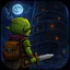 Goblin Card RPG: Tower Trials