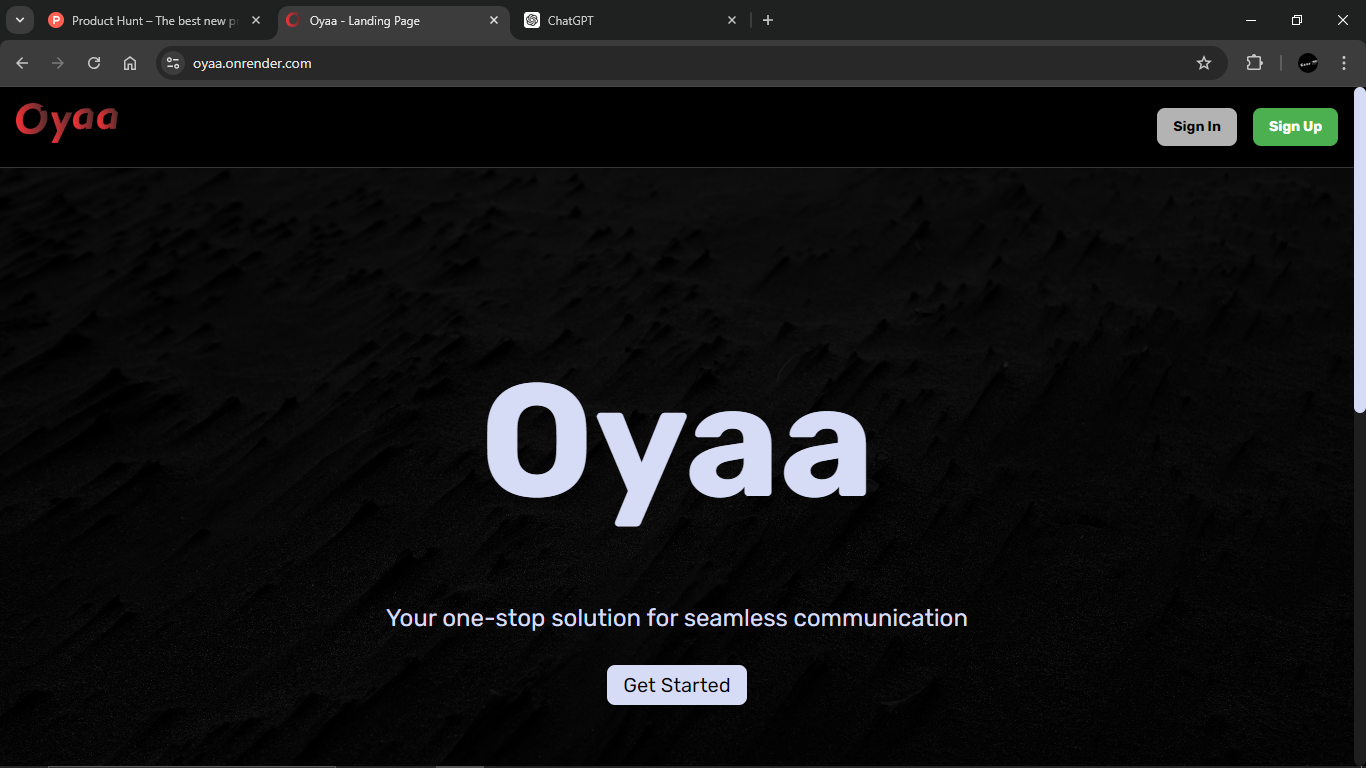 Ой media 1