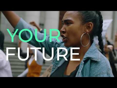 Build A Campaign 2020 gallery image