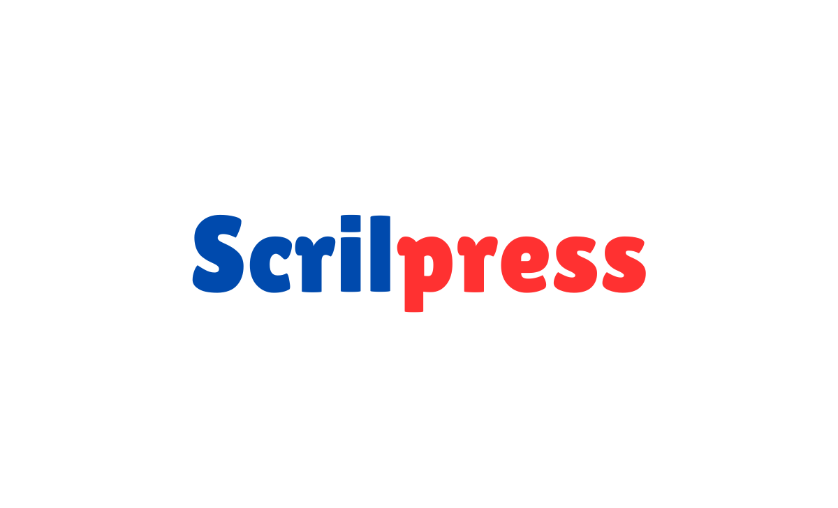 Scrilpress - Zuverlässige Nepal-Nachrichten und ausführliche Berichterstattung Medien 1