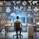 How to Become an NLP Engineer