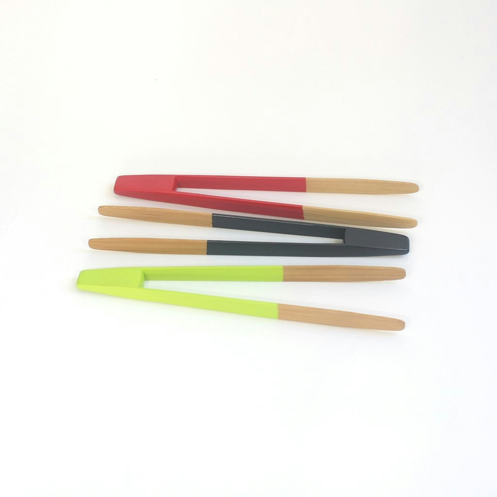 Toaster Tongs Product Information, Latest Updates, and