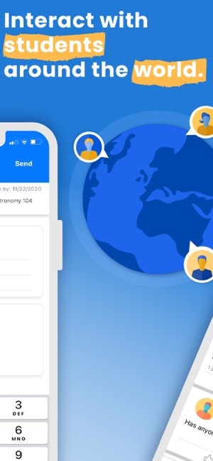 Stunited gallery image