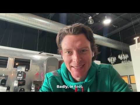 Schematic gallery image