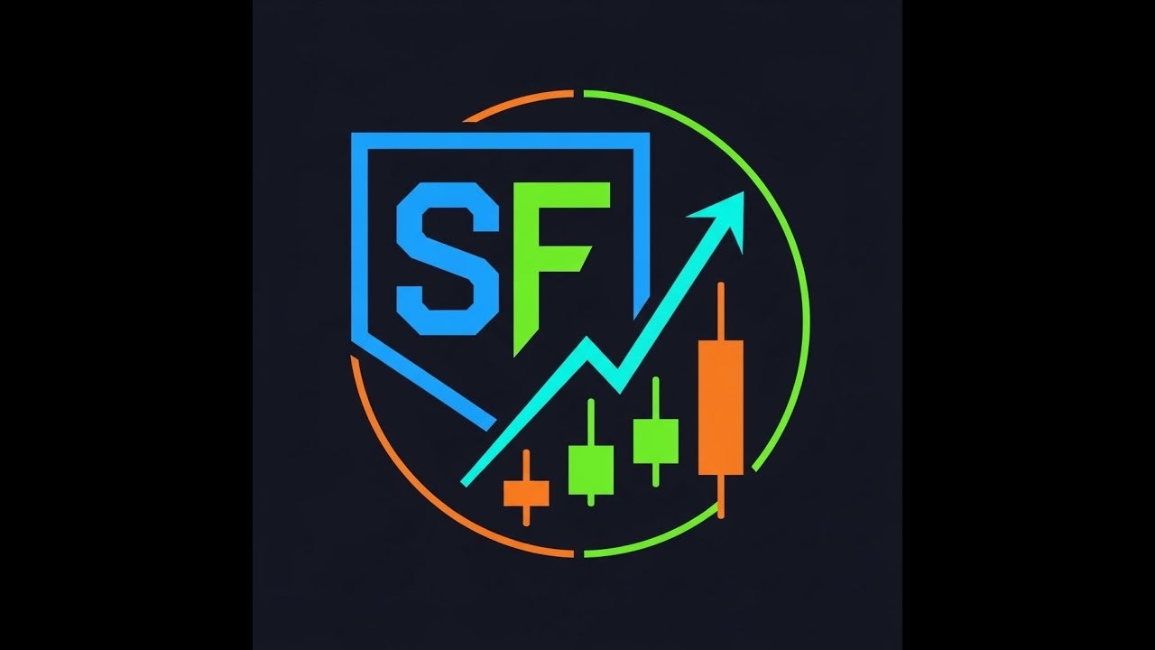 StrategyForge Journal gallery image