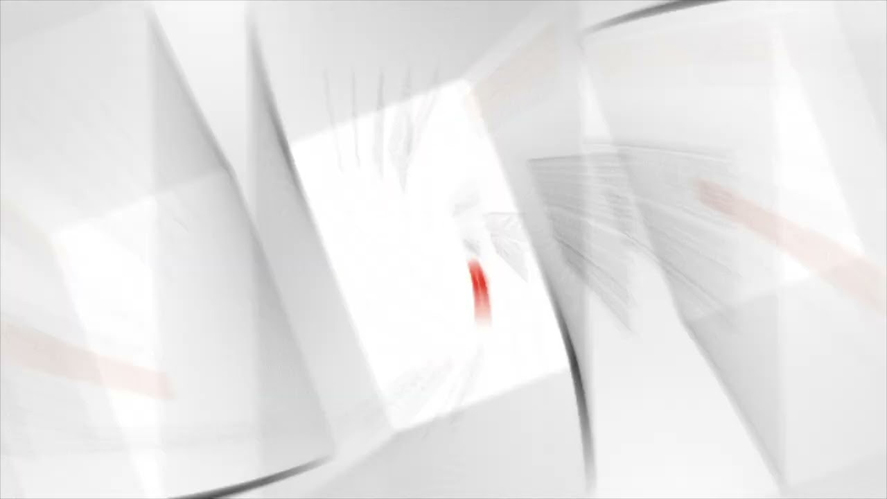 RevUp POS gallery image