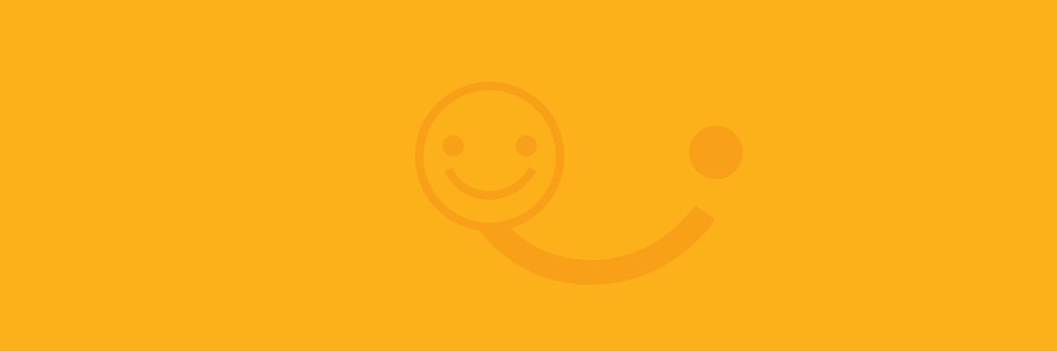 ProductHunt banner for @reactions