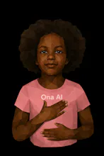 Ona AI: Learning Assistive Technology 畫廊圖片