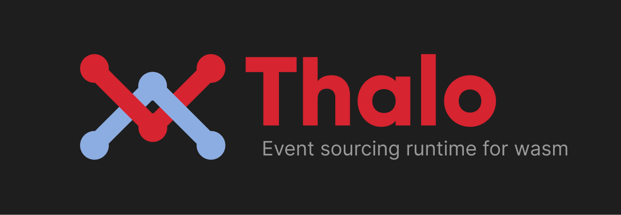 Thalo media 1