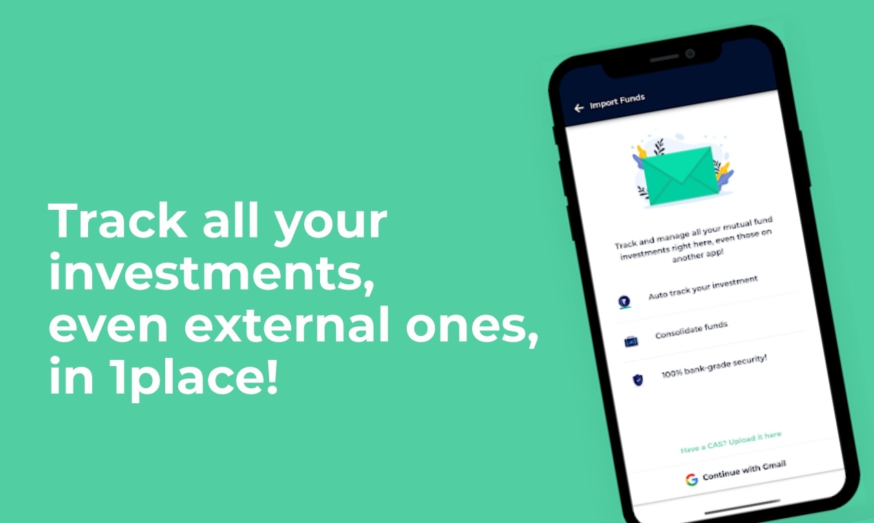 EduFund gallery image