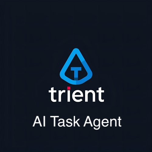 Trient AI