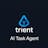 Trient AI