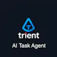 Trient AI