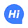 HiCyou | Free Open Source Directory