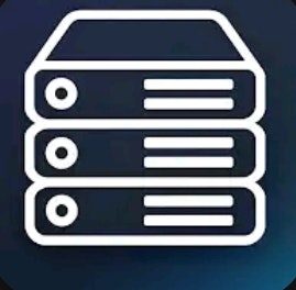 Mobile server http