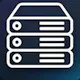 Mobile server http