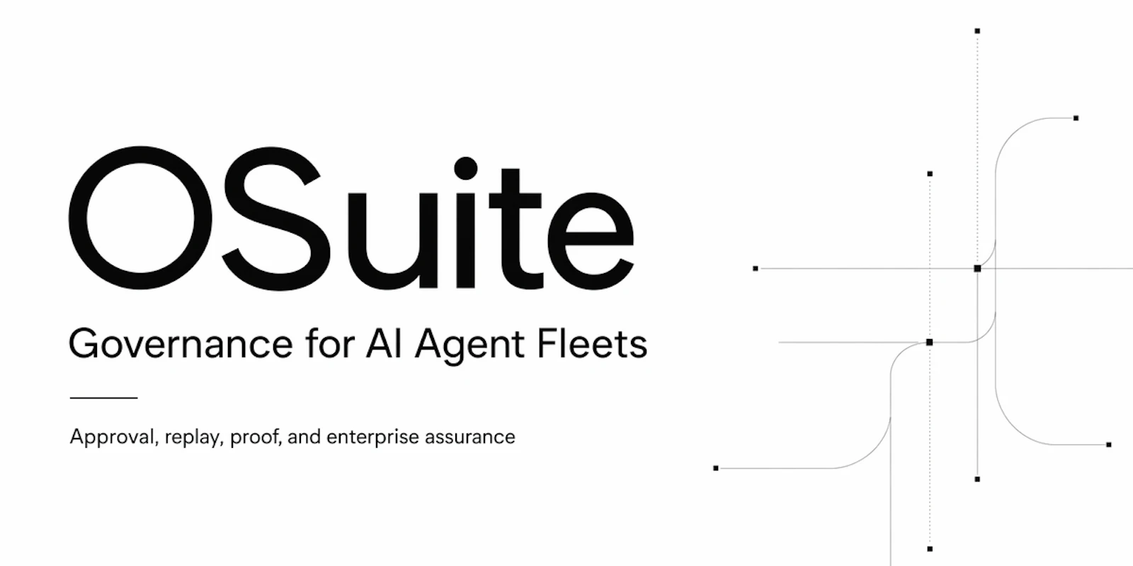 OSuite screenshot 2