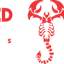 Security services in delhi