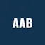 Auto AI Blog