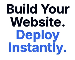 OneClickSite gallery image