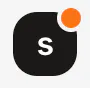 SuppyHQ