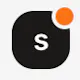 SuppyHQ