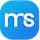 MacSonik MBOX Viewer