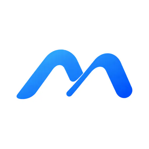 Melete logo