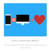 #BeThe1stDomino gallery image