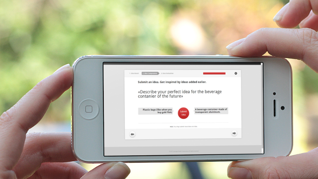 yutongo ideas gallery image