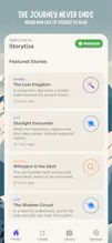Storytize gallery image