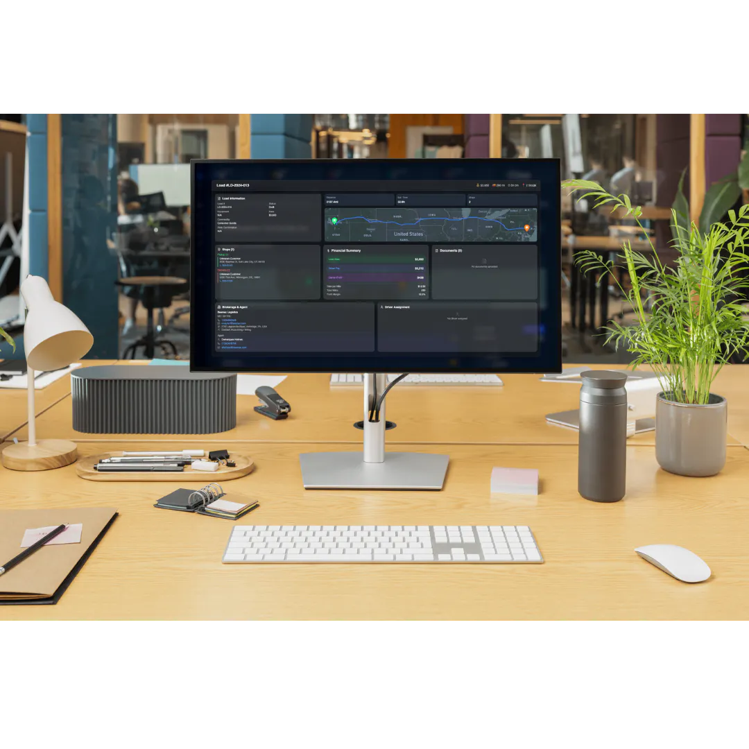 LaunchpadAi + Orbit Social gallery image