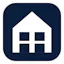 ROI Copilot: Real Estate Calculator