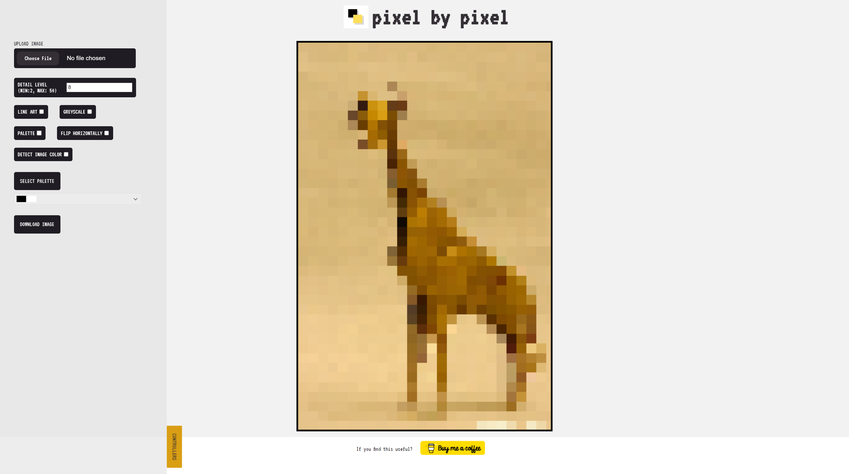 pixelbypixel media 1