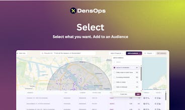DensOps gallery image